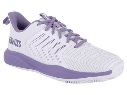 ULTRASHOT LIGHT | K-Swiss
