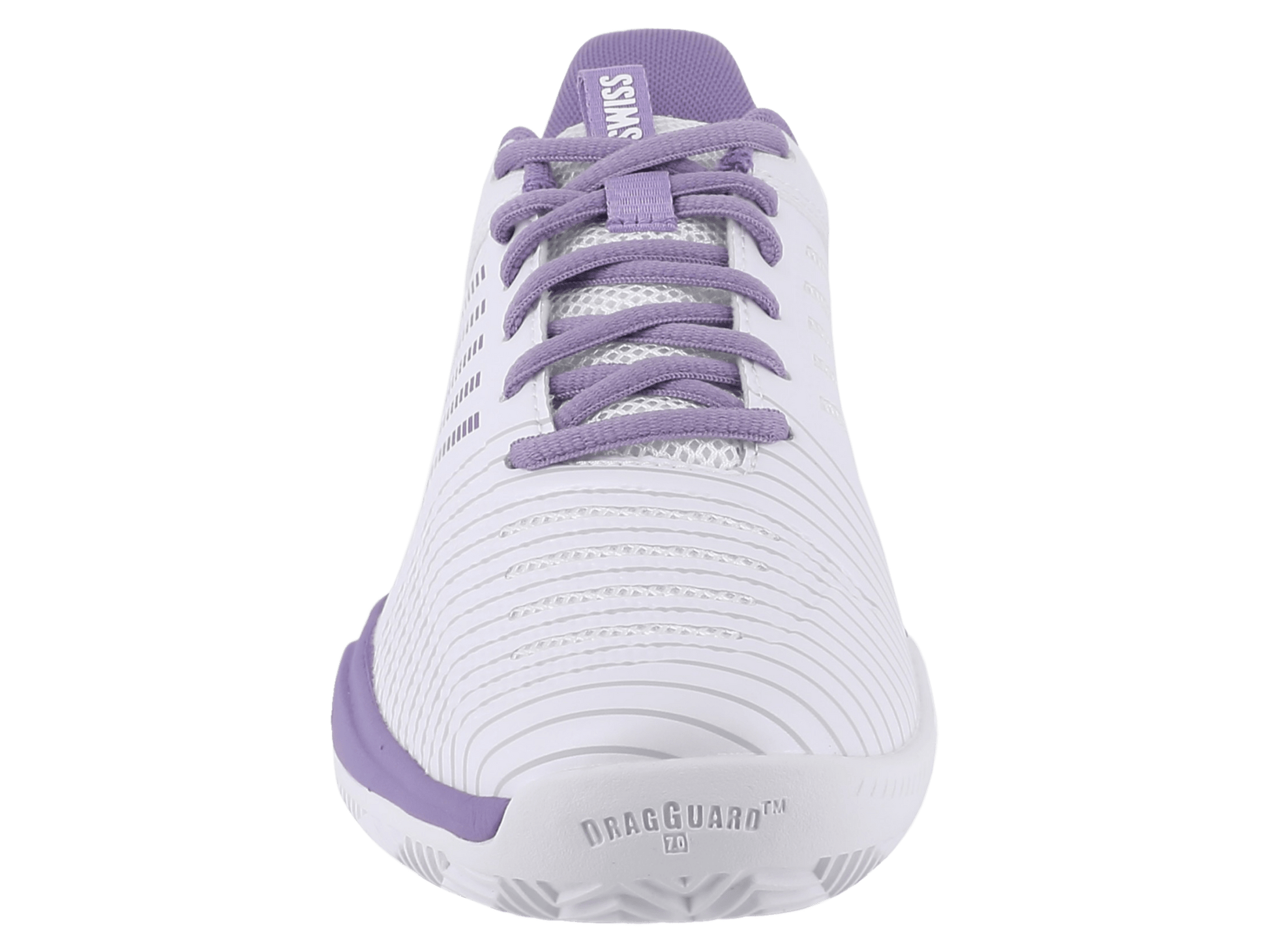 ULTRASHOT LIGHT | K-Swiss