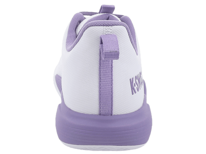 ULTRASHOT LIGHT | K-Swiss