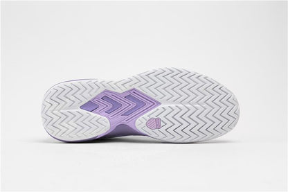 ULTRASHOT LIGHT | K-Swiss