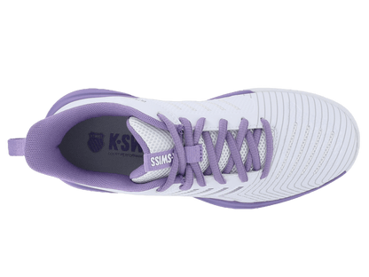 ULTRASHOT LIGHT | K-Swiss