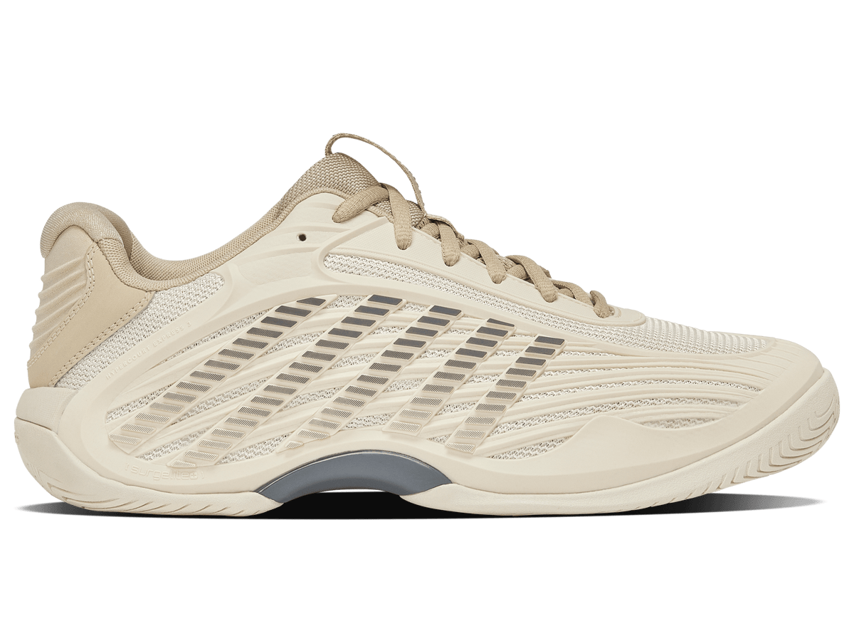 HYPERCOURT EXPRESS 3 | K-Swiss