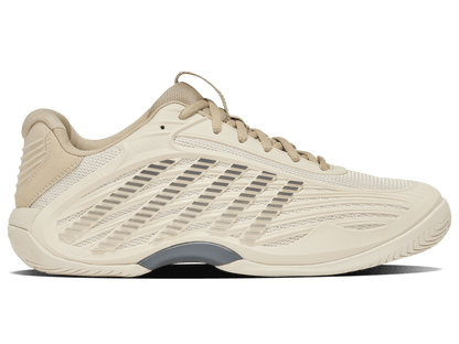 HYPERCOURT EXPRESS 3 | K-Swiss