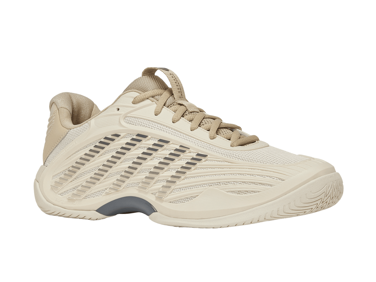 HYPERCOURT EXPRESS 3 | K-Swiss