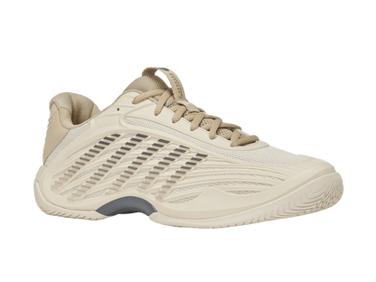 HYPERCOURT EXPRESS 3 | K-Swiss