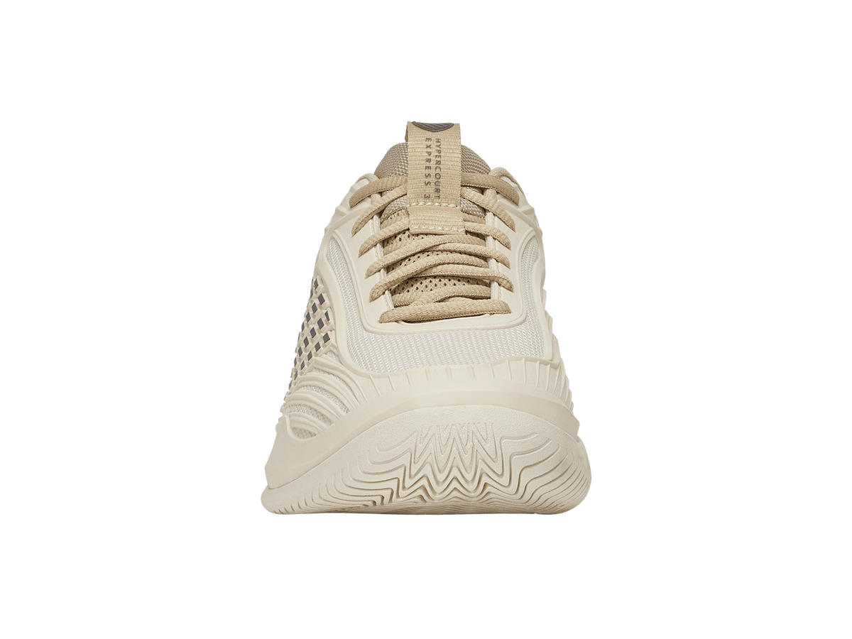 HYPERCOURT EXPRESS 3 | K-Swiss