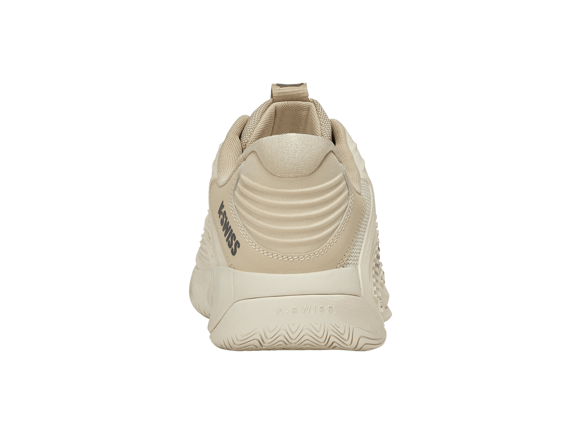 HYPERCOURT EXPRESS 3 | K-Swiss