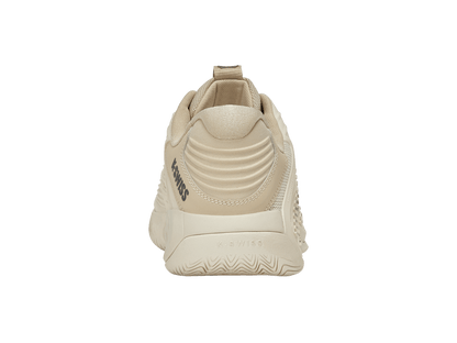 HYPERCOURT EXPRESS 3 | K-Swiss