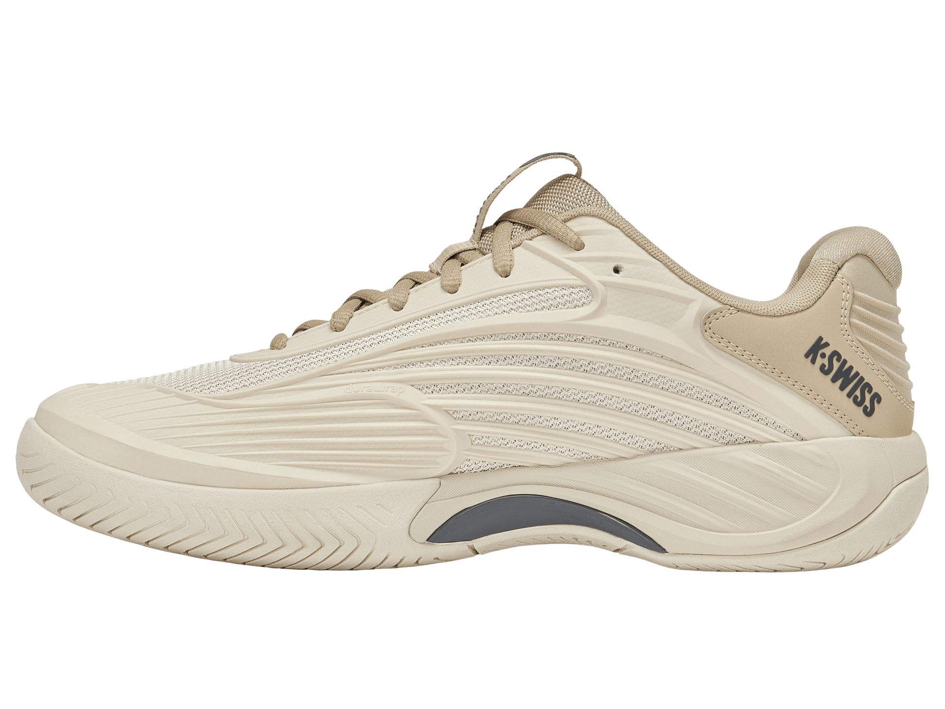 HYPERCOURT EXPRESS 3 | K-Swiss
