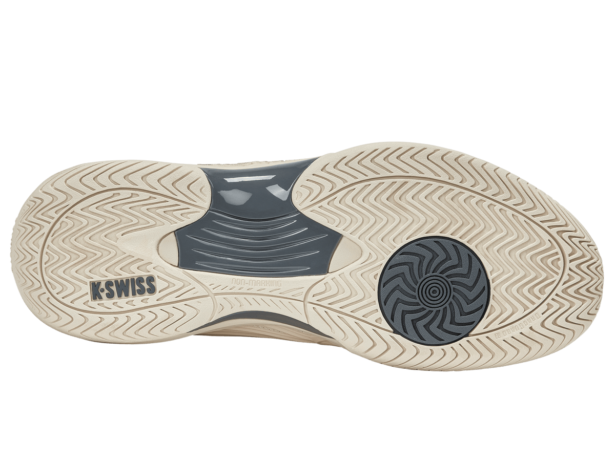 HYPERCOURT EXPRESS 3 | K-Swiss