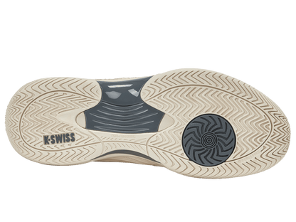 HYPERCOURT EXPRESS 3 | K-Swiss