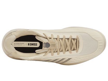 HYPERCOURT EXPRESS 3 | K-Swiss