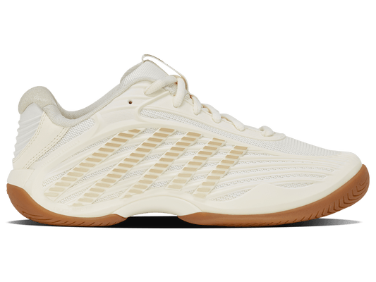 HYPERCOURT EXPRESS 3 INDOOR | K-Swiss