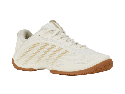 HYPERCOURT EXPRESS 3 INDOOR | K-Swiss