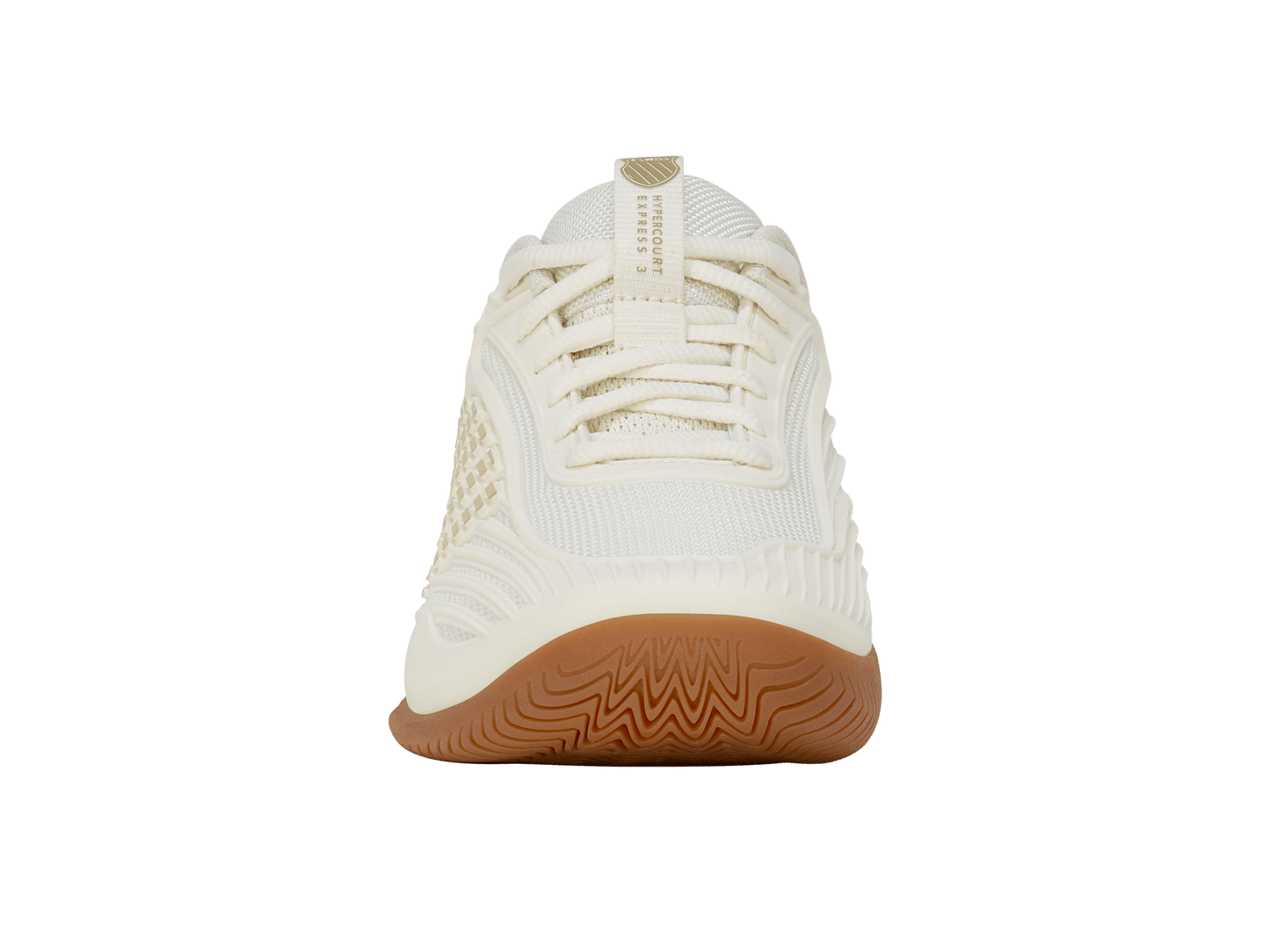 HYPERCOURT EXPRESS 3 INDOOR | K-Swiss