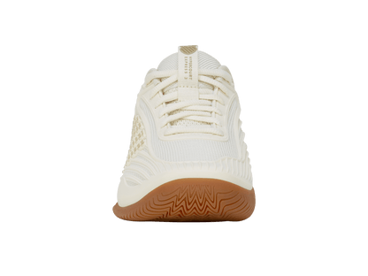 HYPERCOURT EXPRESS 3 INDOOR | K-Swiss