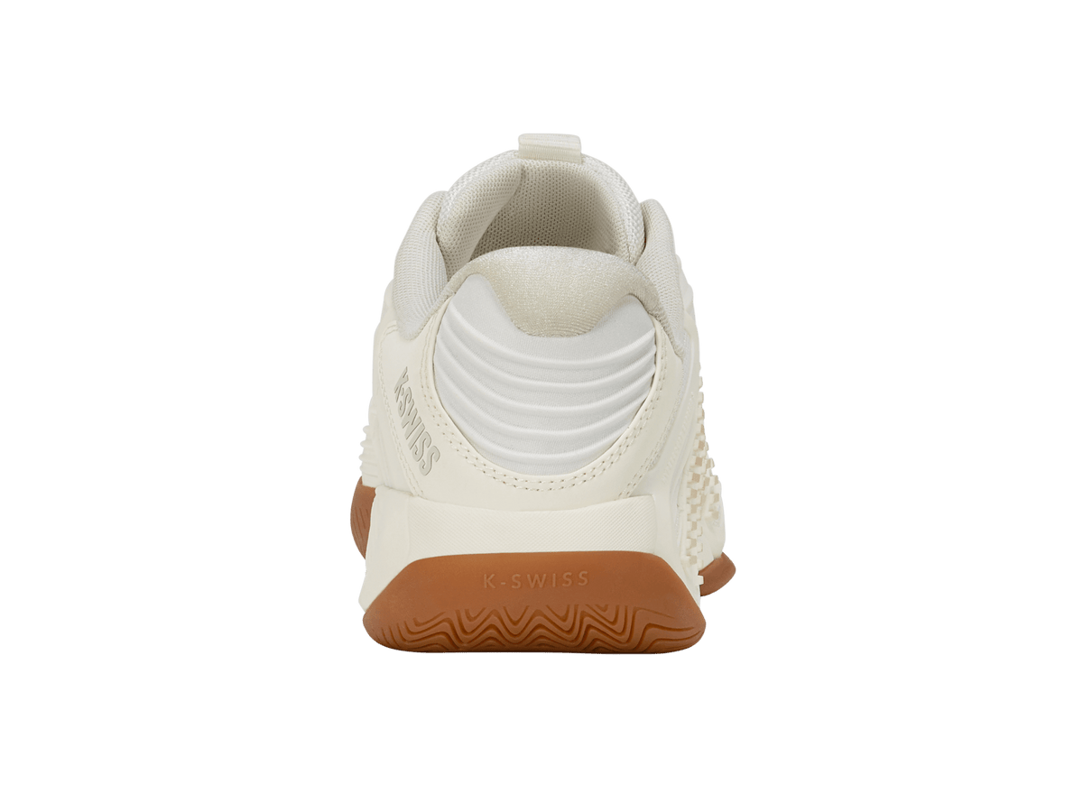 HYPERCOURT EXPRESS 3 INDOOR | K-Swiss