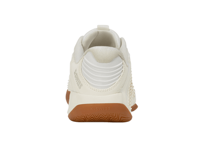 HYPERCOURT EXPRESS 3 INDOOR | K-Swiss