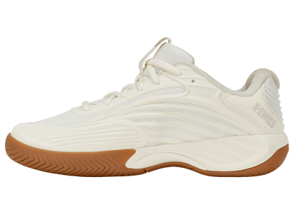 HYPERCOURT EXPRESS 3 INDOOR | K-Swiss