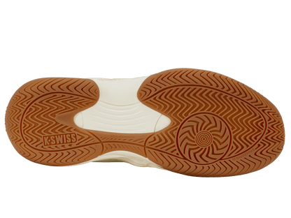 HYPERCOURT EXPRESS 3 INDOOR | K-Swiss