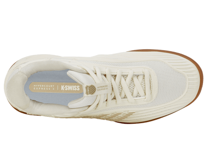 HYPERCOURT EXPRESS 3 INDOOR | K-Swiss