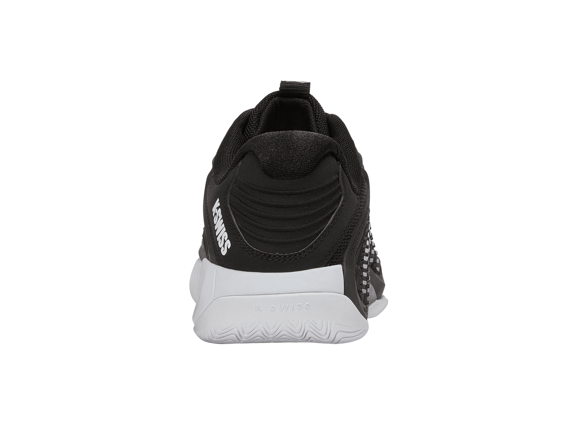 HYPERCOURT EXPRESS 3 | K-Swiss