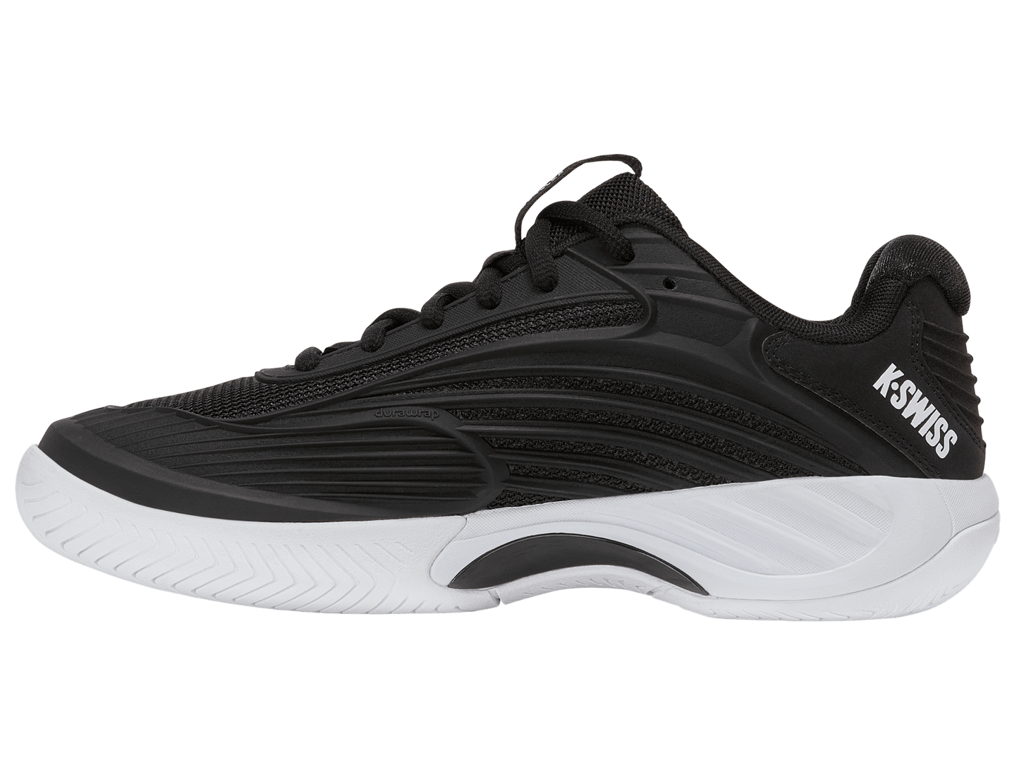 HYPERCOURT EXPRESS 3 | K-Swiss