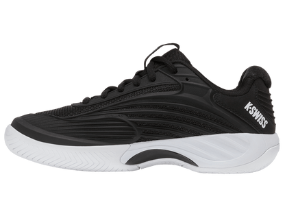 HYPERCOURT EXPRESS 3 | K-Swiss