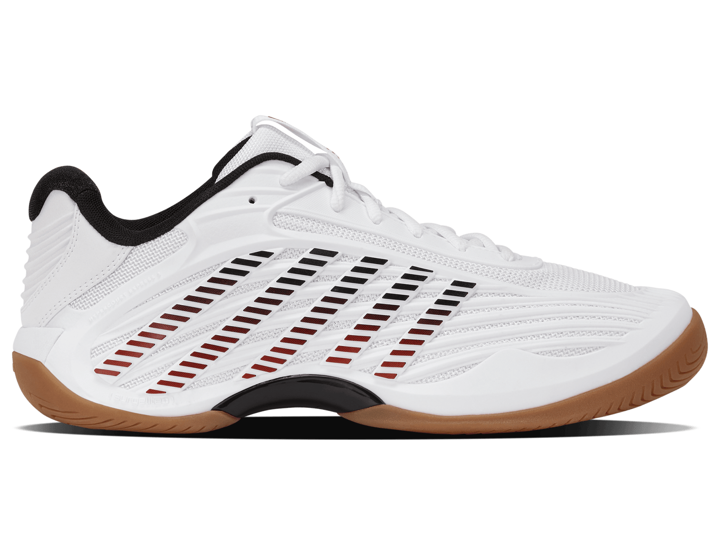 HYPERCOURT EXPRESS 3 INDOOR | K-Swiss