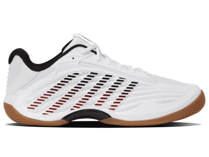 HYPERCOURT EXPRESS 3 INDOOR | K-Swiss