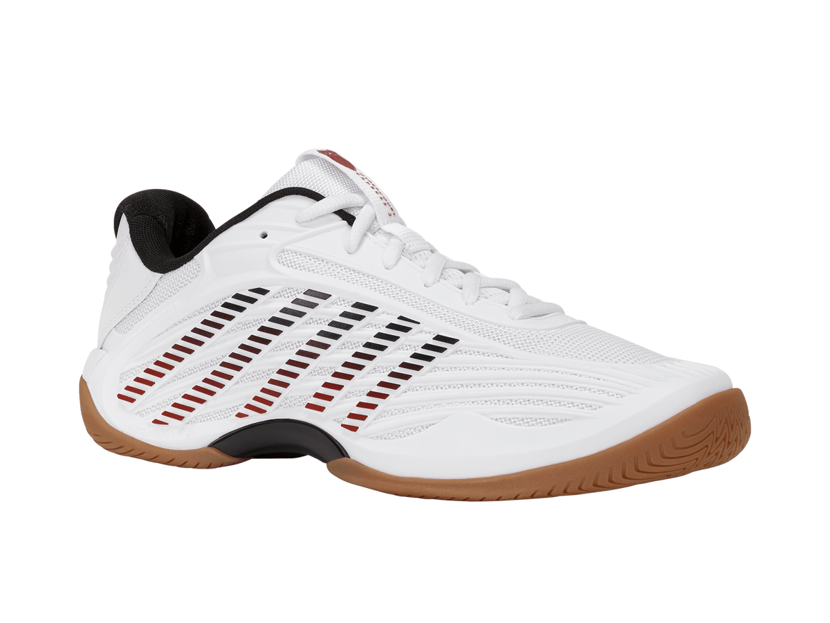HYPERCOURT EXPRESS 3 INDOOR | K-Swiss