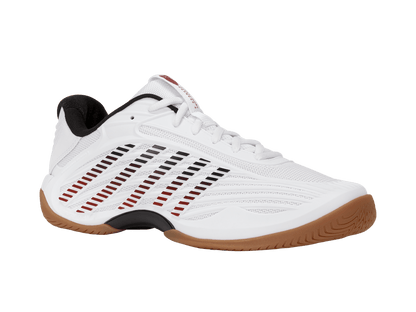 HYPERCOURT EXPRESS 3 INDOOR | K-Swiss