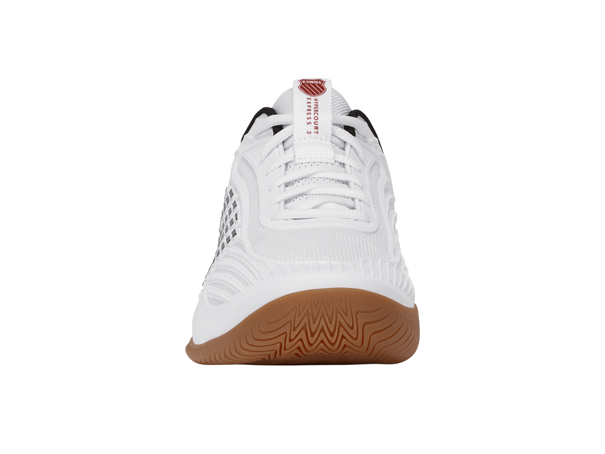 HYPERCOURT EXPRESS 3 INDOOR | K-Swiss