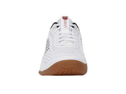 HYPERCOURT EXPRESS 3 INDOOR | K-Swiss