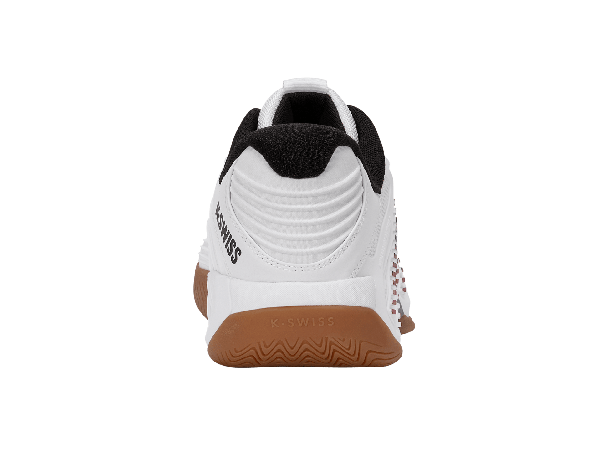 HYPERCOURT EXPRESS 3 INDOOR | K-Swiss