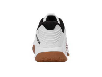 HYPERCOURT EXPRESS 3 INDOOR | K-Swiss