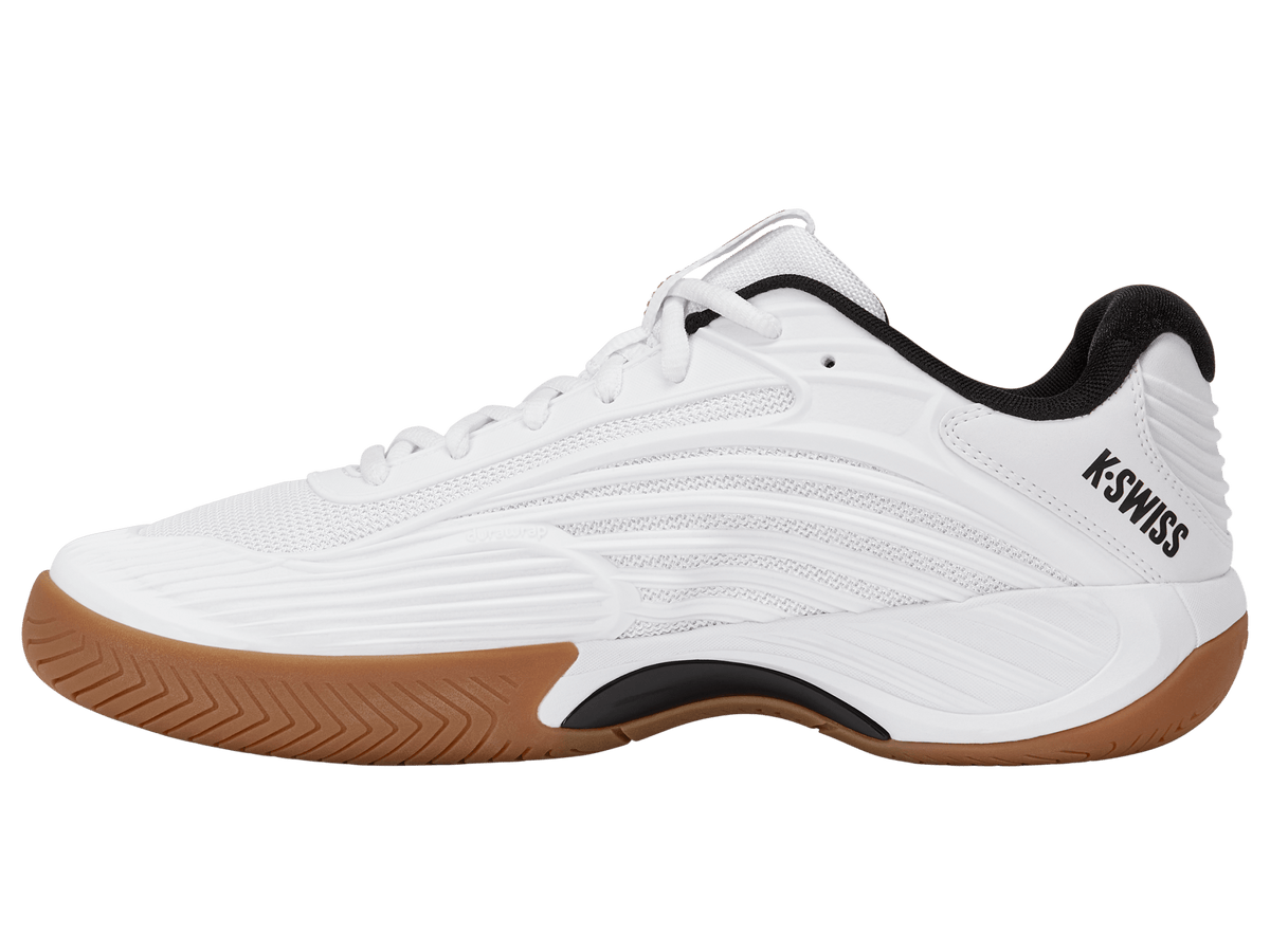 HYPERCOURT EXPRESS 3 INDOOR | K-Swiss