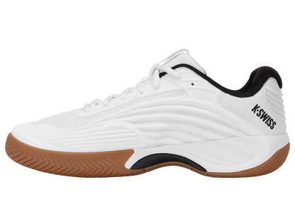 HYPERCOURT EXPRESS 3 INDOOR | K-Swiss