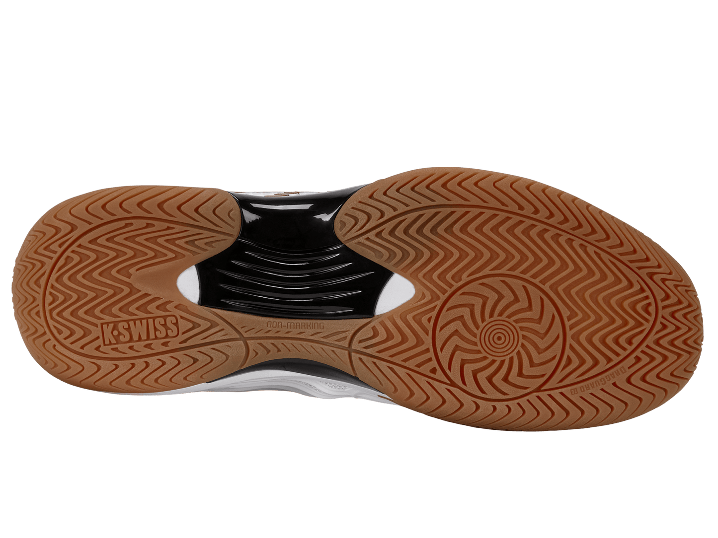 HYPERCOURT EXPRESS 3 INDOOR | K-Swiss