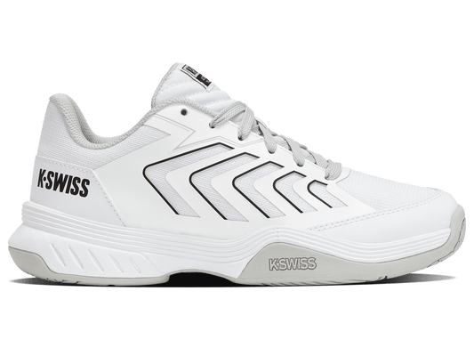 ULTRASHOT TEAM 2 | K-Swiss