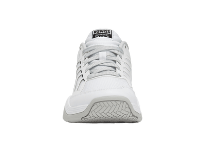 ULTRASHOT TEAM 2 | K-Swiss