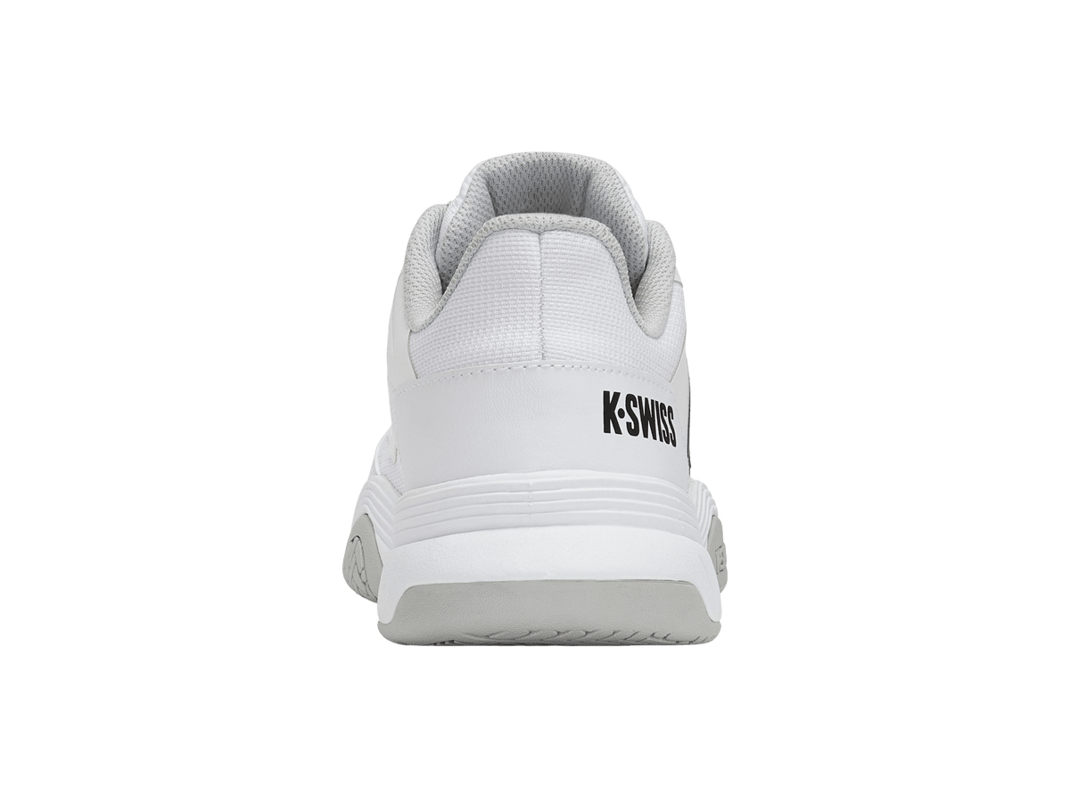 ULTRASHOT TEAM 2 | K-Swiss