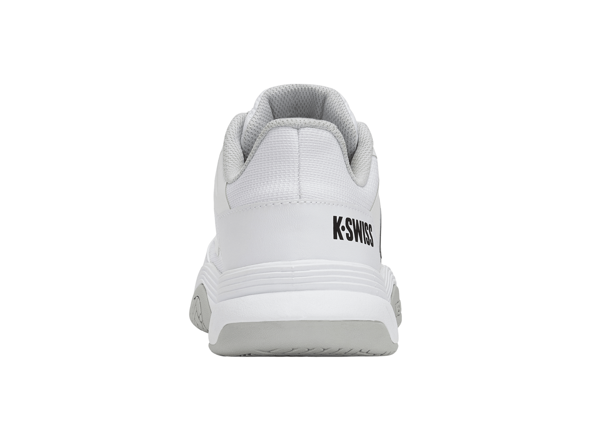 ULTRASHOT TEAM 2 | K-Swiss