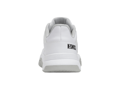 ULTRASHOT TEAM 2 | K-Swiss