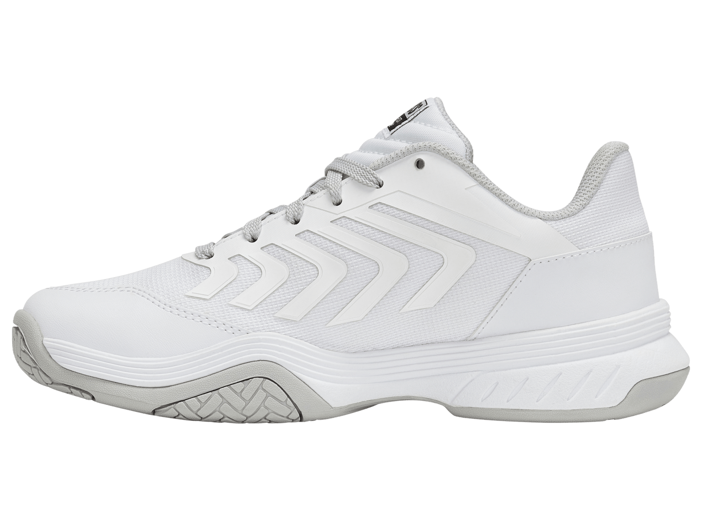 ULTRASHOT TEAM 2 | K-Swiss