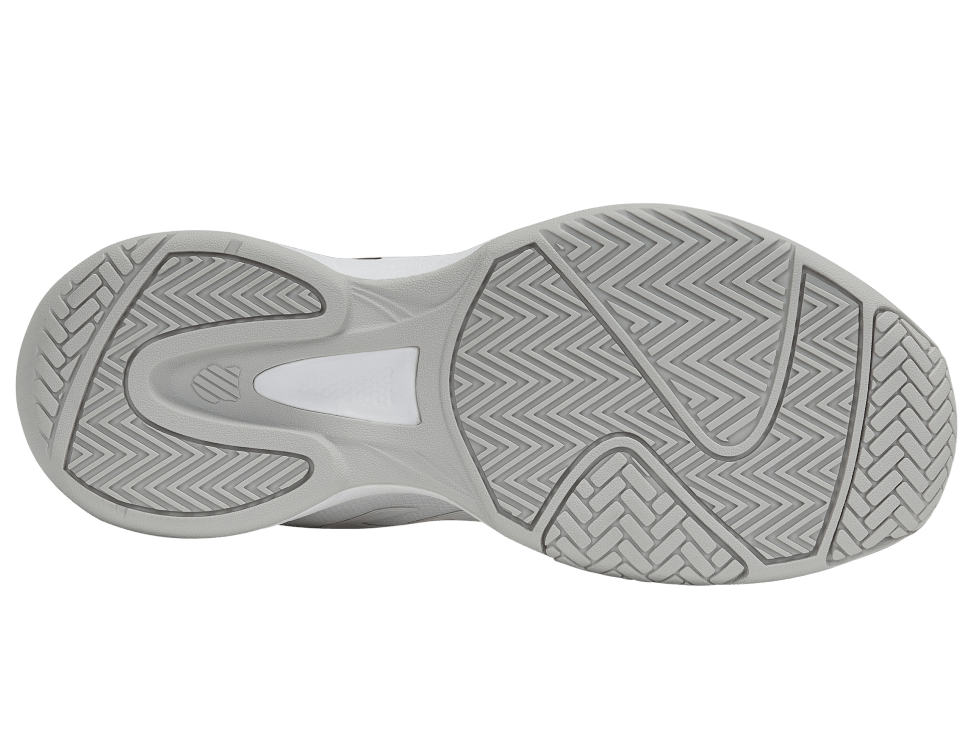 ULTRASHOT TEAM 2 | K-Swiss