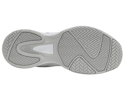 ULTRASHOT TEAM 2 | K-Swiss