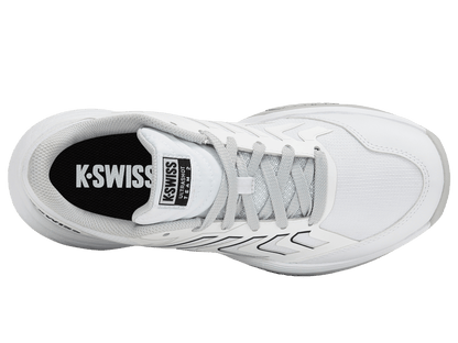 ULTRASHOT TEAM 2 | K-Swiss