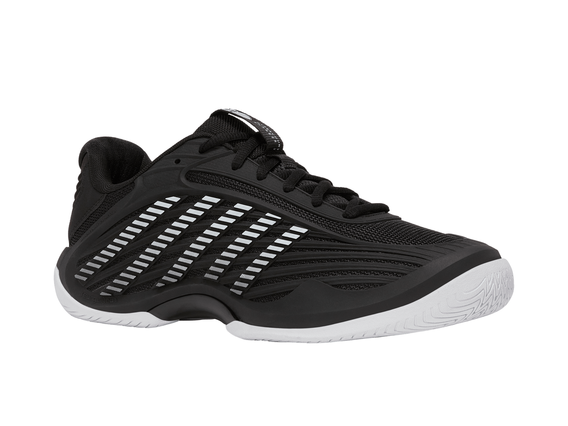 HYPERCOURT EXPRESS 3 2E | K-Swiss
