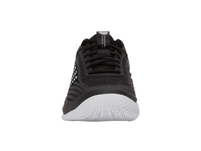 HYPERCOURT EXPRESS 3 2E | K-Swiss